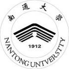 南京信息工程大学校徽