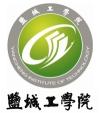 南通大学校徽