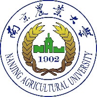 盐城工学院校徽
