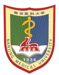 南京农业大学校徽