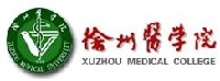 南京医科大学校徽