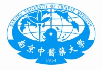 徐州医学院校徽