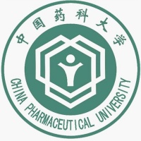 南京中医药大学校徽