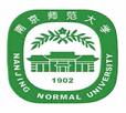 中国药科大学校徽