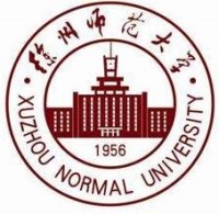 南京师范大学校徽