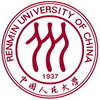 中国人民大学校徽