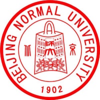 北京师范大学校徽