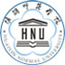 徐州师范大学校徽