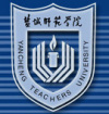 淮阴师范学院校徽