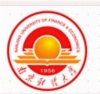 盐城师范学院校徽