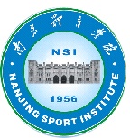 南京财经大学校徽