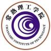 南京体育学院校徽