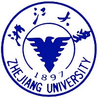 常熟理工学院校徽