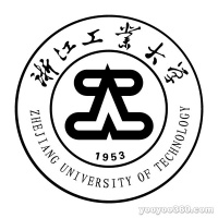 杭州电子科技大学校徽