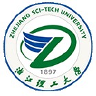 浙江工业大学校徽