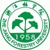 浙江理工大学校徽