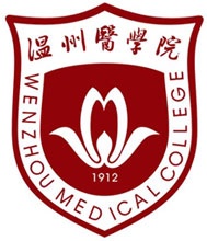 浙江农林大学校徽