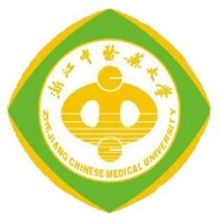 温州医学院校徽