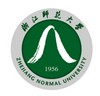 浙江中医药大学校徽