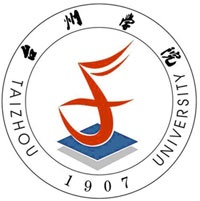 杭州师范大学校徽
