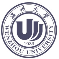 台州学院校徽