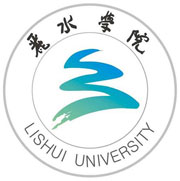 温州大学校徽