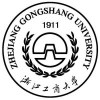 丽水学院校徽