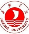 浙江工商大学校徽