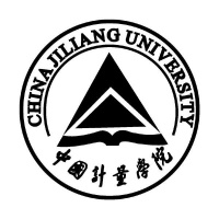 嘉兴学院校徽