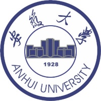 中国计量学院校徽