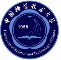 安徽大学校徽
