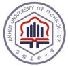 合肥工业大学校徽
