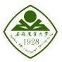 安徽工程大学校徽