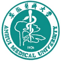 安徽农业大学校徽