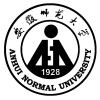 安徽中医学院校徽