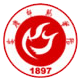 安徽师范大学校徽