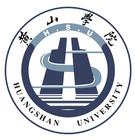 安庆师范学院校徽