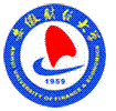 黄山学院校徽