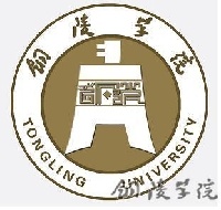 安徽财经大学校徽