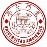 铜陵学院校徽