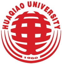 厦门大学校徽