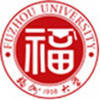 华侨大学校徽
