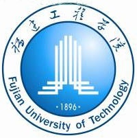 福州大学校徽