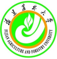 福建工程学院校徽