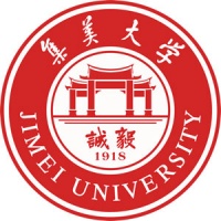 福建农林大学校徽