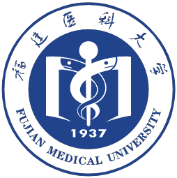 集美大学校徽