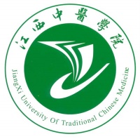 福建医科大学校徽