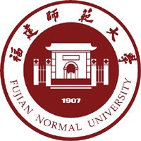 福建中医药大学校徽