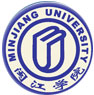 福建师范大学校徽