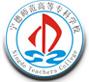 闽江学院校徽